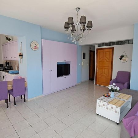 העיירה קוס Mary'S Apartment מראה חיצוני תמונה