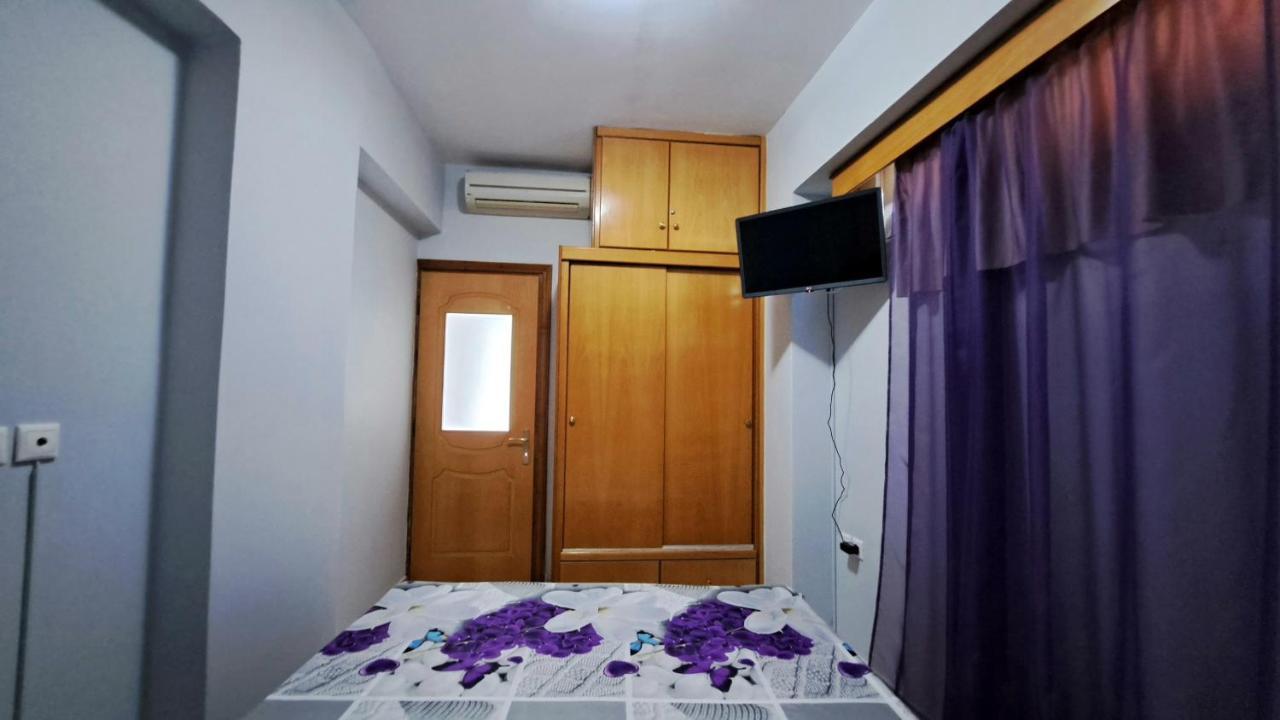 העיירה קוס Mary'S Apartment מראה חיצוני תמונה