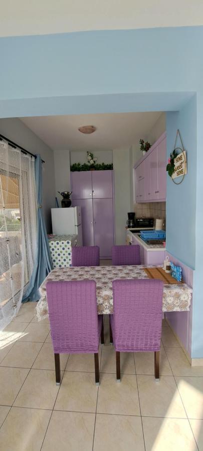 העיירה קוס Mary'S Apartment מראה חיצוני תמונה