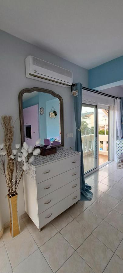 העיירה קוס Mary'S Apartment מראה חיצוני תמונה