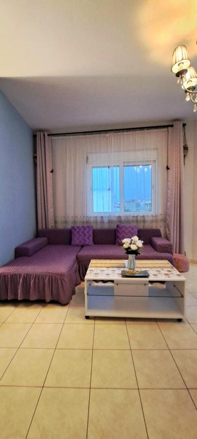 העיירה קוס Mary'S Apartment מראה חיצוני תמונה